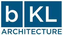 bKL Architecture