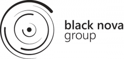 Black Nova Group