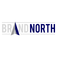 Brand North