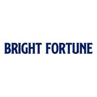 Bright Fortune