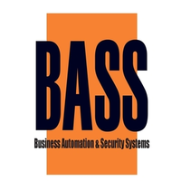 Business Automation & Security System