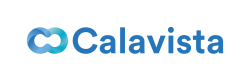 Calavista Software