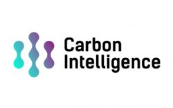 Carbon Intelligence
