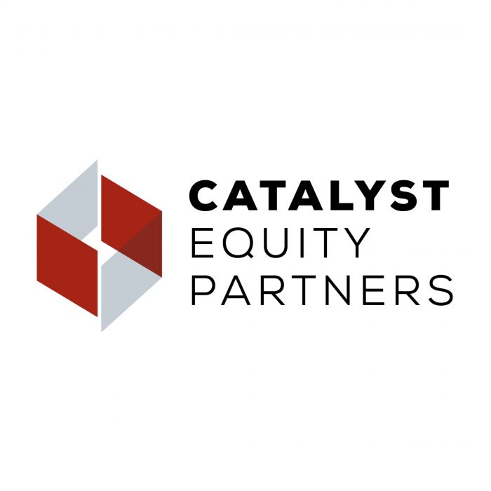 Catalyst Equity Partners