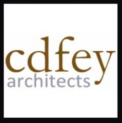 CDFey Architects