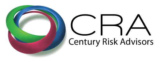 Century Risk Advisors