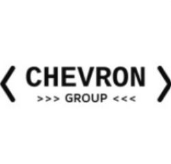 Chevron Group