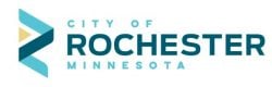 City of Rochester, MN