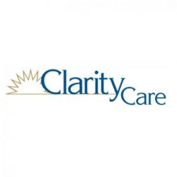 Clarity Care