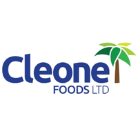 Cleone Foods