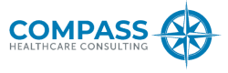 Compass Healthcare Consulting