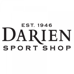 Darien Sport Shop