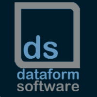 DataForm Software