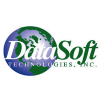DataSoft Technologies