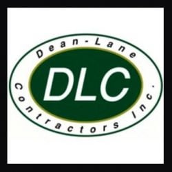 Dean-Lane Contractors