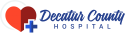Decatur County Hospital