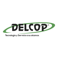 Delcop
