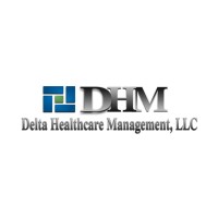 Delta Healthcare Management