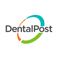 DentalPost