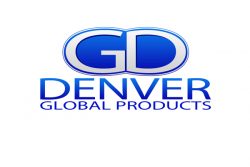Denver Global Products