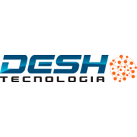 Desh Tecnologia