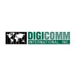 Digicomm International
