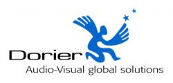 Dorier Group
