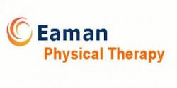 Eaman Physical Therapy