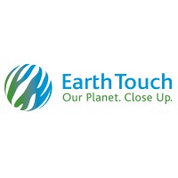 Earth-Touch Usa
