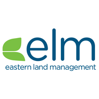 Eastern Land Management