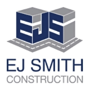 EJ Smith Construction