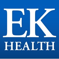 EK Health Services,