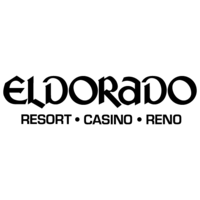 Eldorado Resort Casino