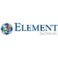 Element Partners