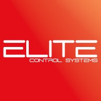 Elite Control Systems