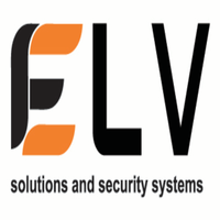 ELV Solutions and Security