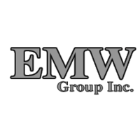 EMW Group