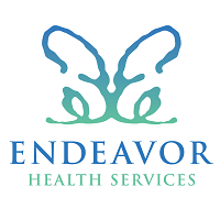 Endeavor Health Services