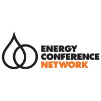 Energy Conference Network