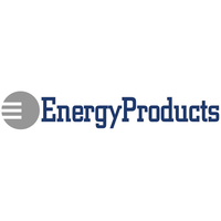 Energy Products