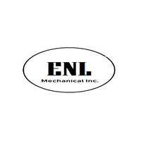 ENL Mechanical