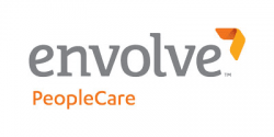 Envolve Peoplecare