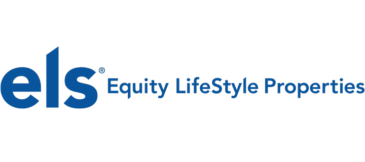 Equity LifeStyle Properties