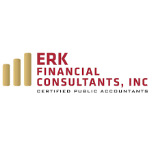 ERK Financial Consultants