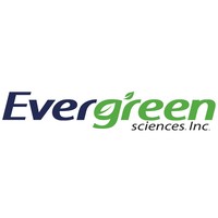 Evergreen Sciences