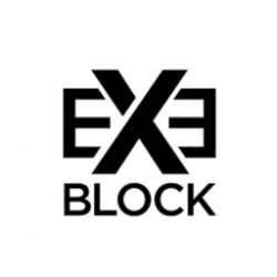 eXeBlock Technology