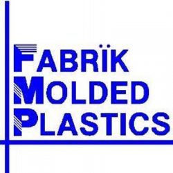 Fabrik Molded Plastics
