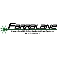 Farralane Lighting And Audio