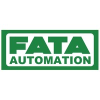 Fata Automation