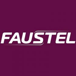 Faustel
